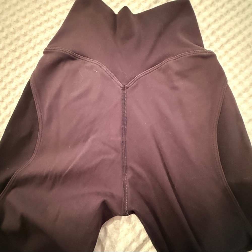 [Alphalete] leggings - Picture 5 of 6
